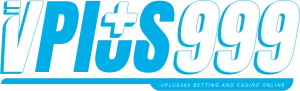vplus999