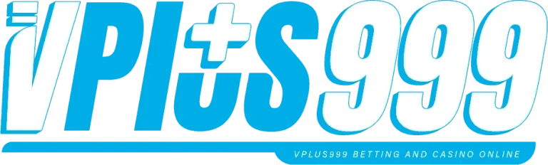 vplus999