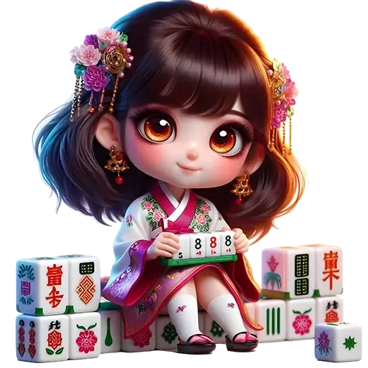 vplus 999 สล็อต