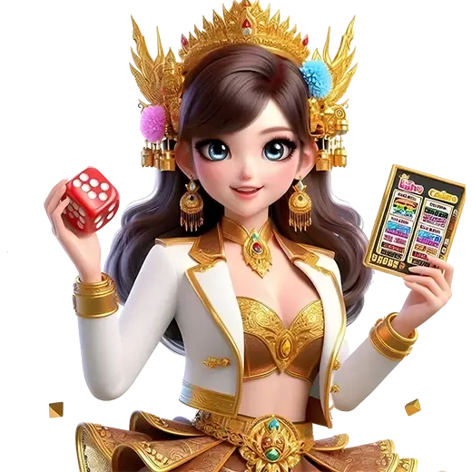 vplus999 เครดิต ฟรี